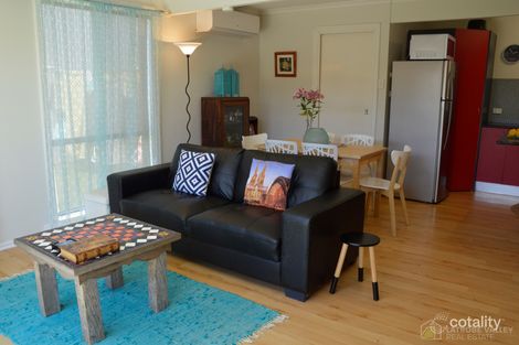 Property photo of 2/23 Michael Court Traralgon VIC 3844