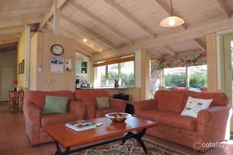 Property photo of 59 Cobden Street Bright VIC 3741