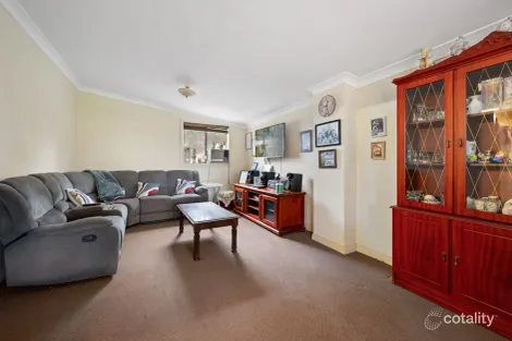 Property photo of 15 Blackall Place South Kalgoorlie WA 6430