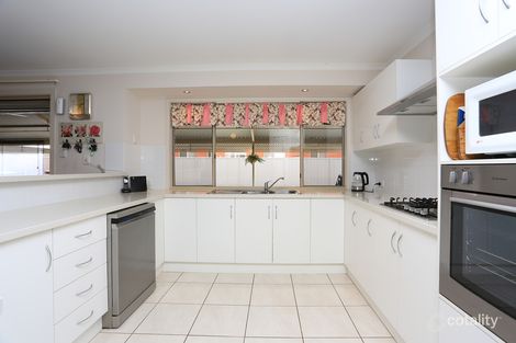 Property photo of 5 Ngadjuri Street Nuriootpa SA 5355