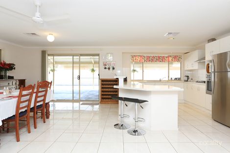 Property photo of 5 Ngadjuri Street Nuriootpa SA 5355