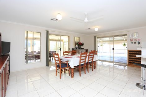 Property photo of 5 Ngadjuri Street Nuriootpa SA 5355