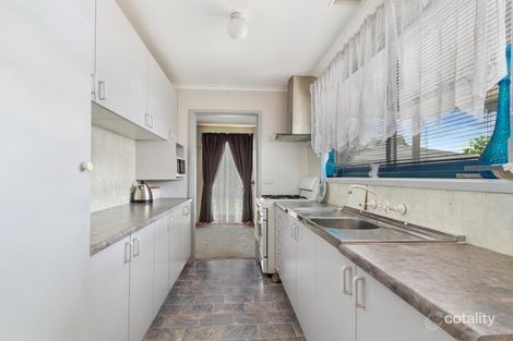 Property photo of 45 Jackson Avenue Sale VIC 3850