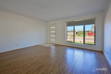 Property photo of 26 Scott Street Whyalla Stuart SA 5608