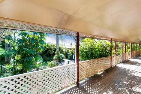 Property photo of 14 Viola Close Bayview Heights QLD 4868
