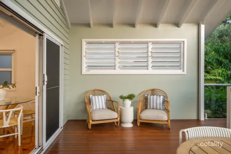 Property photo of 14 Connaught Street Sandgate QLD 4017