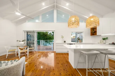 Property photo of 14 Connaught Street Sandgate QLD 4017