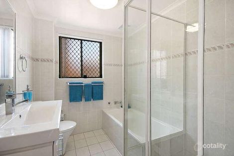 Property photo of 1/22 Merton Street Sutherland NSW 2232