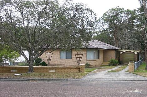 61 Buff Point Ave, Buff Point, NSW 2262