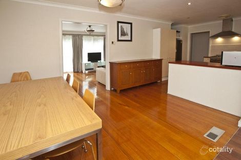 Property photo of 16 Bingley Avenue Notting Hill VIC 3168