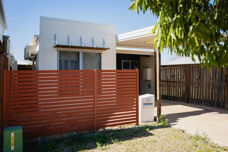 88 Currey St, Roma, QLD 4455