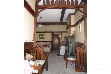 Property photo of 5 Glen Innes Road Inverell NSW 2360