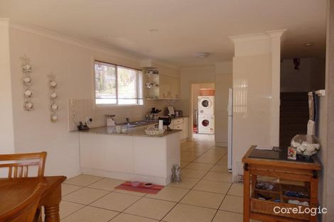 Property photo of 1/24 Herschell Street Port Macquarie NSW 2444