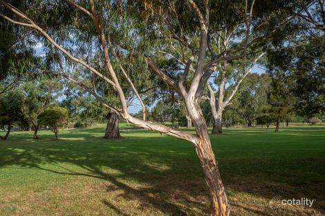 12 Links Rd, Mansfield, VIC 3722