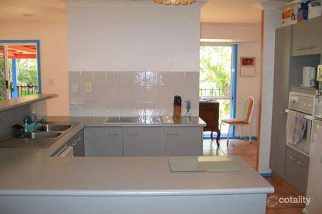 Property photo of 161 Dugandan Street Nerang QLD 4211