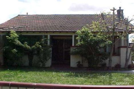 2/11 Calembeena Ave, Hughesdale, VIC 3166