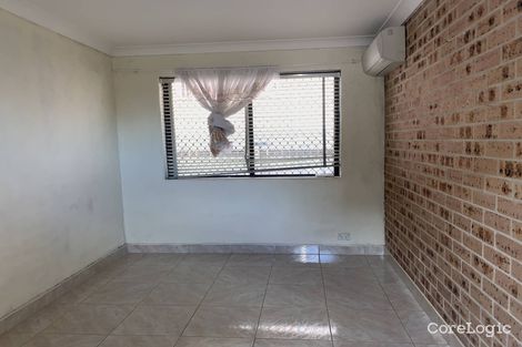 Property photo of 109A Stella Street Fairfield Heights NSW 2165