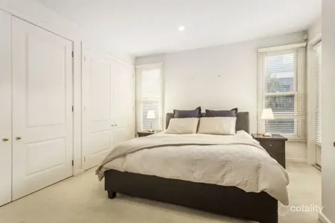 Property photo of 2/2 Clifton Grove Hawthorn East VIC 3123