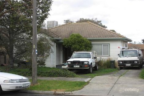 21 Cool St, Reservoir, VIC 3073