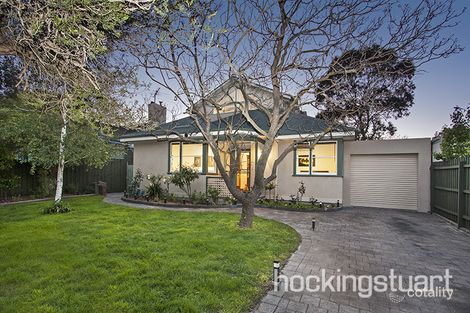 9 Gilarth St, Highett, VIC 3190