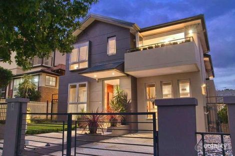 40 Thompson St, Drummoyne, NSW 2047