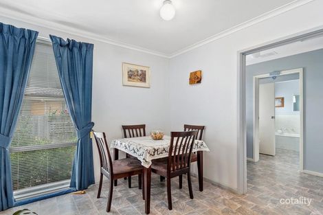 Property photo of 45 Jackson Avenue Sale VIC 3850