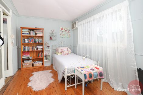 Property photo of 273 Newcastle Street East Maitland NSW 2323