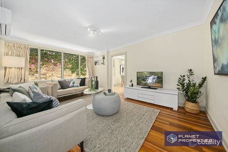 24 O'Hara St, Marrickville, NSW 2204