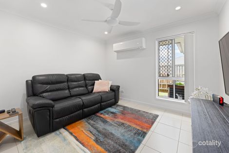 Property photo of 10 Wonga Court Morayfield QLD 4506