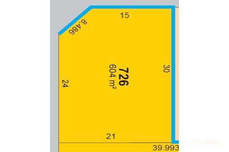 52 Leahy St, Dalwallinu, WA 6609