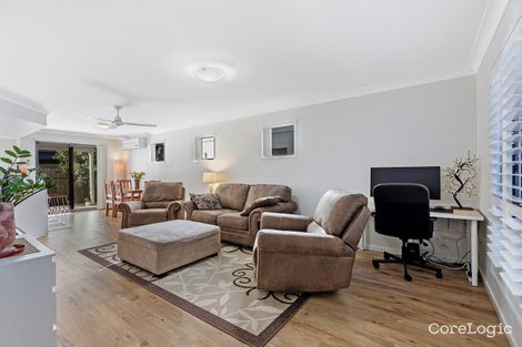 Property photo of 94/40-56 Gledson Street North Booval QLD 4304