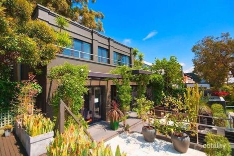 4 Fletcher St, Woollahra, NSW 2025