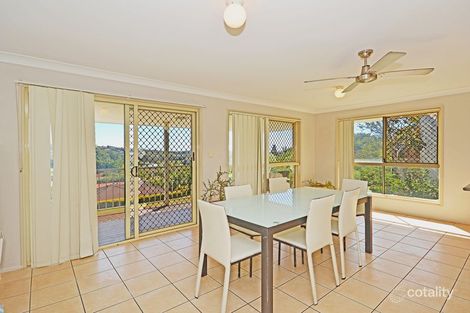 Property photo of 180 Darlington Drive Banora Point NSW 2486