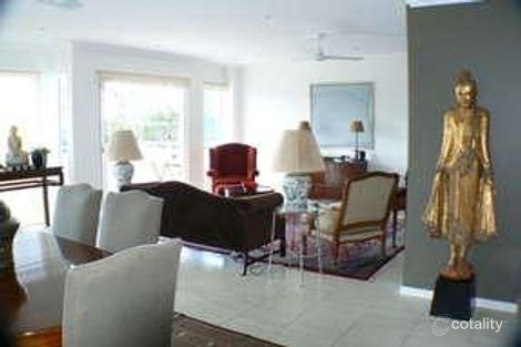 Property photo of 1/179 Gympie Terrace Noosaville QLD 4566
