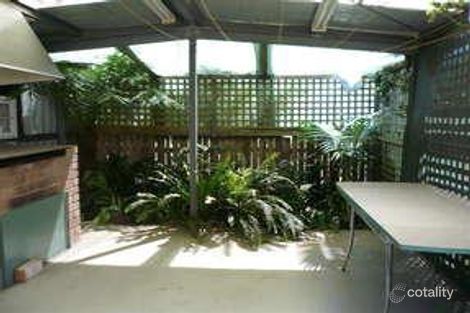 Property photo of 94 Main Street Ulverstone TAS 7315