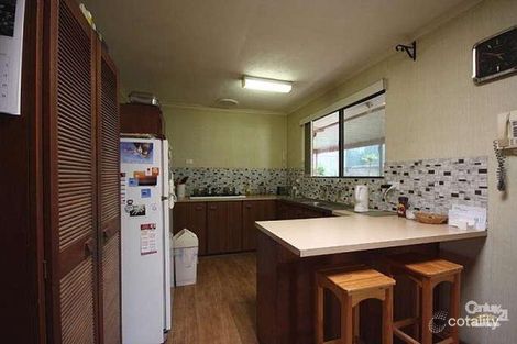 Property photo of 39 Tindall Crescent Sheidow Park SA 5158