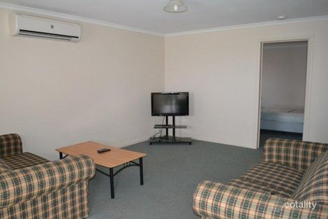 Property photo of 1063 Raglan Parade Warrnambool VIC 3280