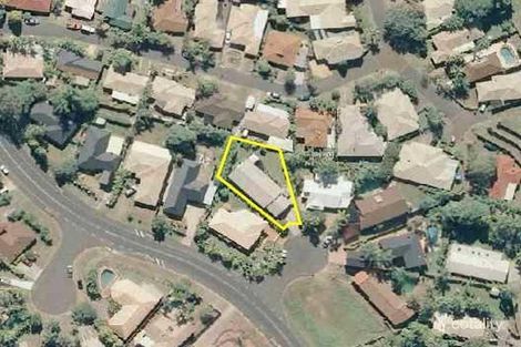 Property photo of 4 Inlet Court Merrimac QLD 4226