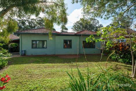 Property photo of 97 Great Eastern Highway South Guildford WA 6055