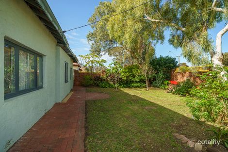 Property photo of 97 Great Eastern Highway South Guildford WA 6055