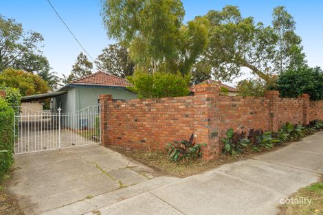 Property photo of 97 Great Eastern Highway South Guildford WA 6055