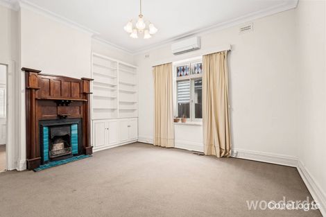 Property photo of 386 Riversdale Road Hawthorn East VIC 3123