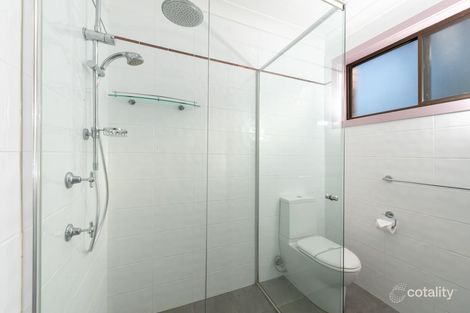 Property photo of 3 Clepham Street New Lambton Heights NSW 2305