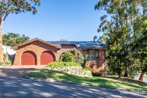 Property photo of 3 Clepham Street New Lambton Heights NSW 2305