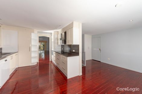 Property photo of 3 Clepham Street New Lambton Heights NSW 2305
