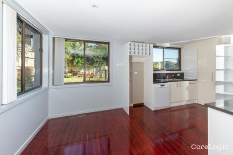 Property photo of 3 Clepham Street New Lambton Heights NSW 2305