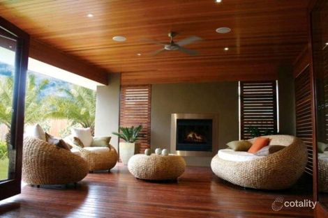 Property photo of 18 Cutter Street Wurtulla QLD 4575