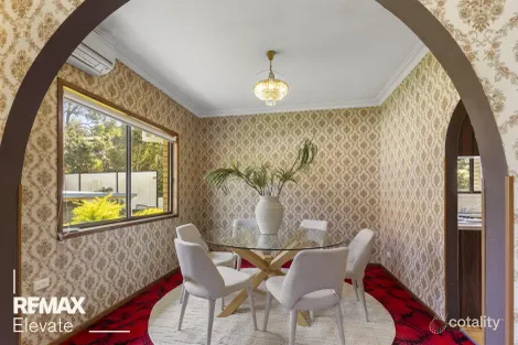 Property photo of 61 Weller Road Tarragindi QLD 4121