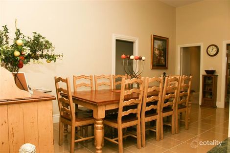 Property photo of 28 Warrah Drive Calala NSW 2340