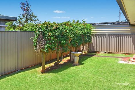 Property photo of 6/21 Rifle Range Road Wollongbar NSW 2477